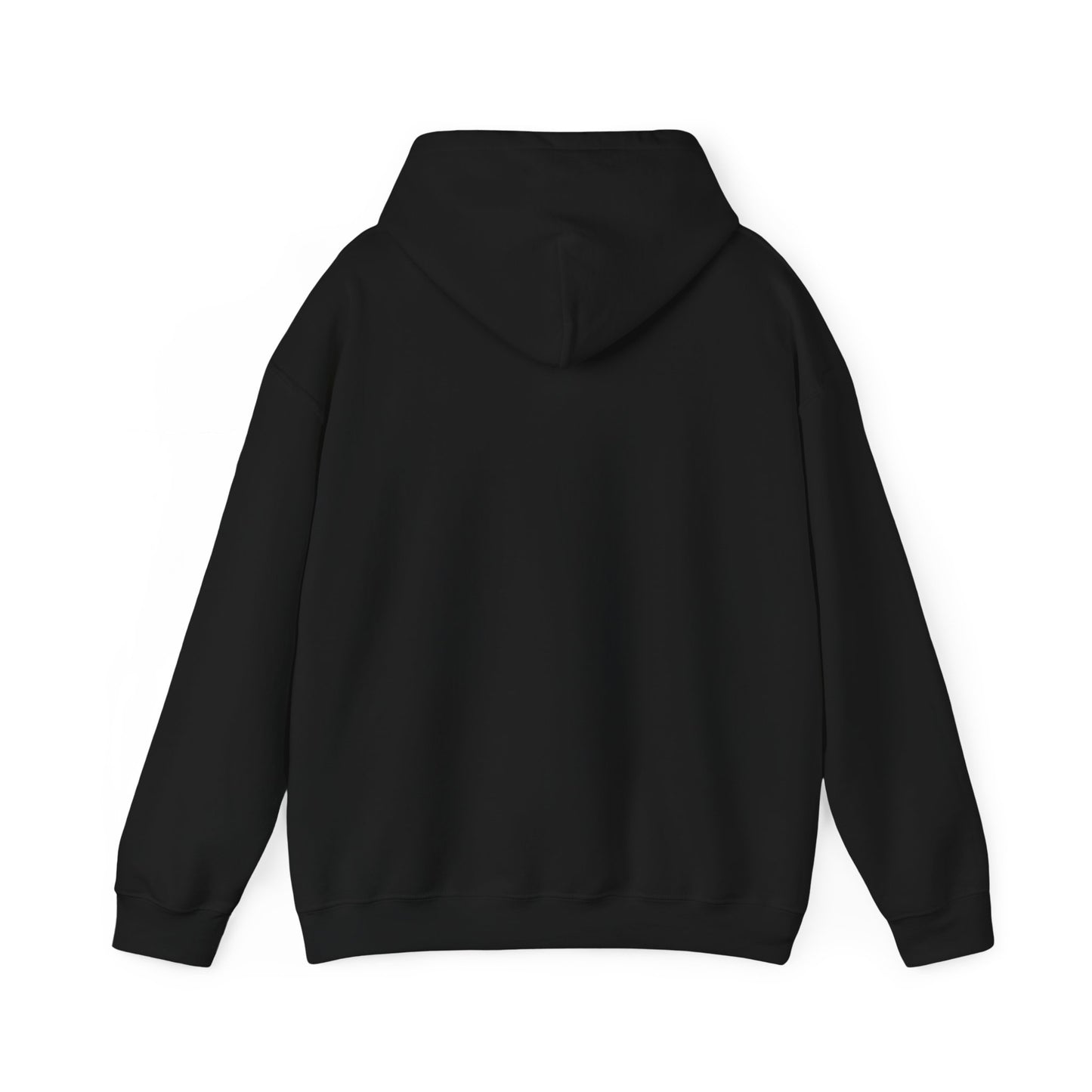 Army of God (BLACK)