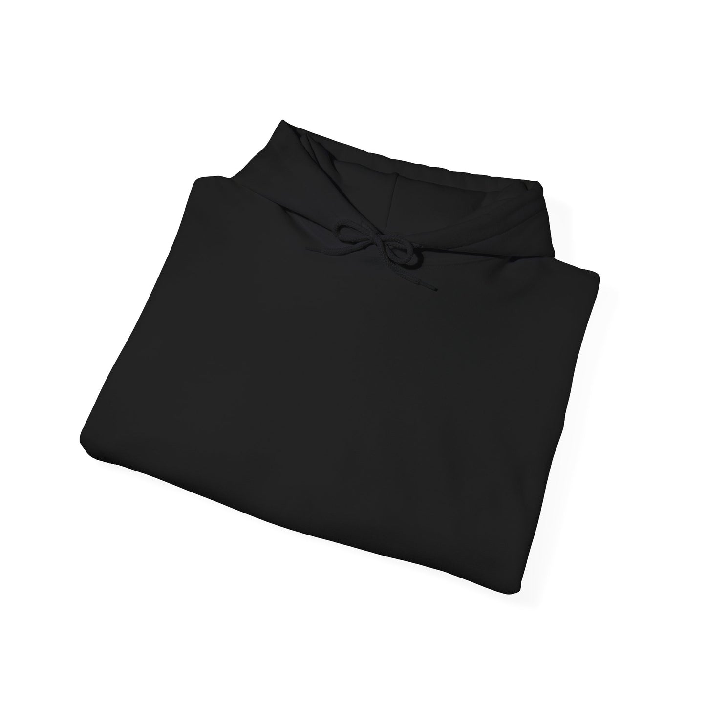 Army of God (BLACK)
