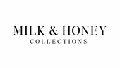 Milk & Honey Collections